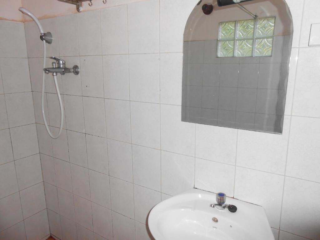 Thida Guesthouse Luang Prabang Værelse billede